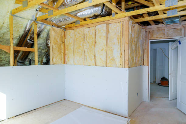 Best Fiberglass Insulation in Shenandoah, PA