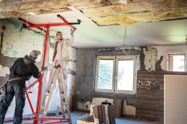 Best Energy Efficiency Insulation in Shenandoah, PA